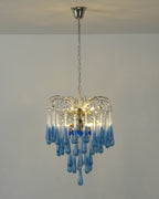 Aquarisse Chandelier — product view 11