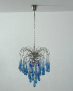 Aquarisse Chandelier — product view 12