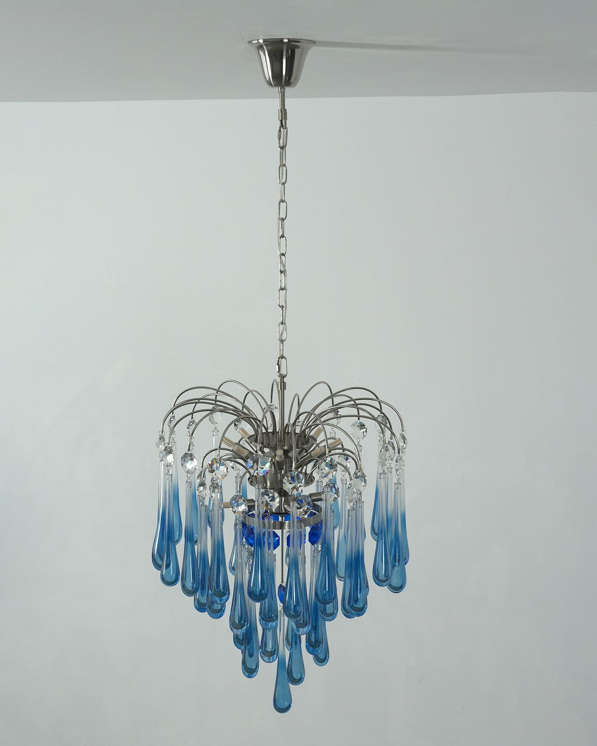 Aquarisse Chandelier — product view 12