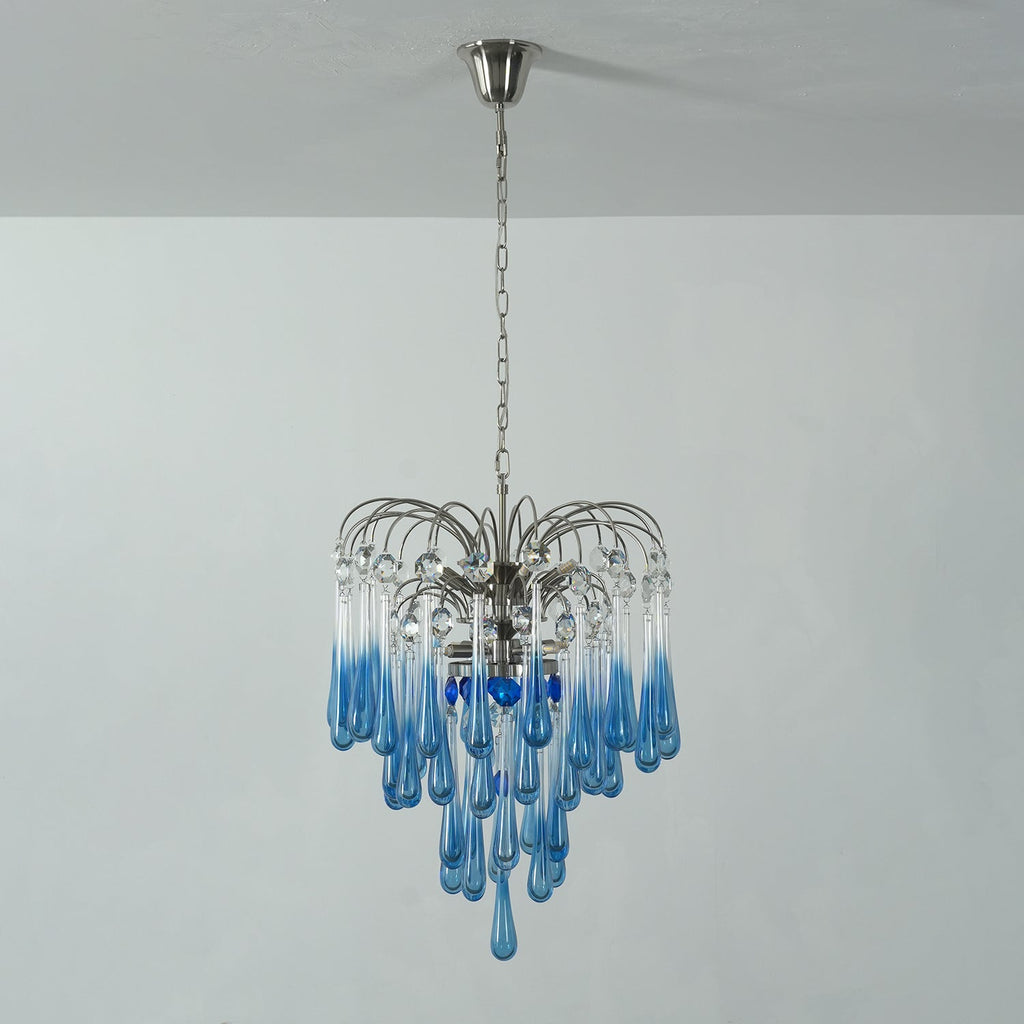 Aquarisse Chandelier — product view 13