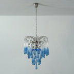 Aquarisse Chandelier — product view 13