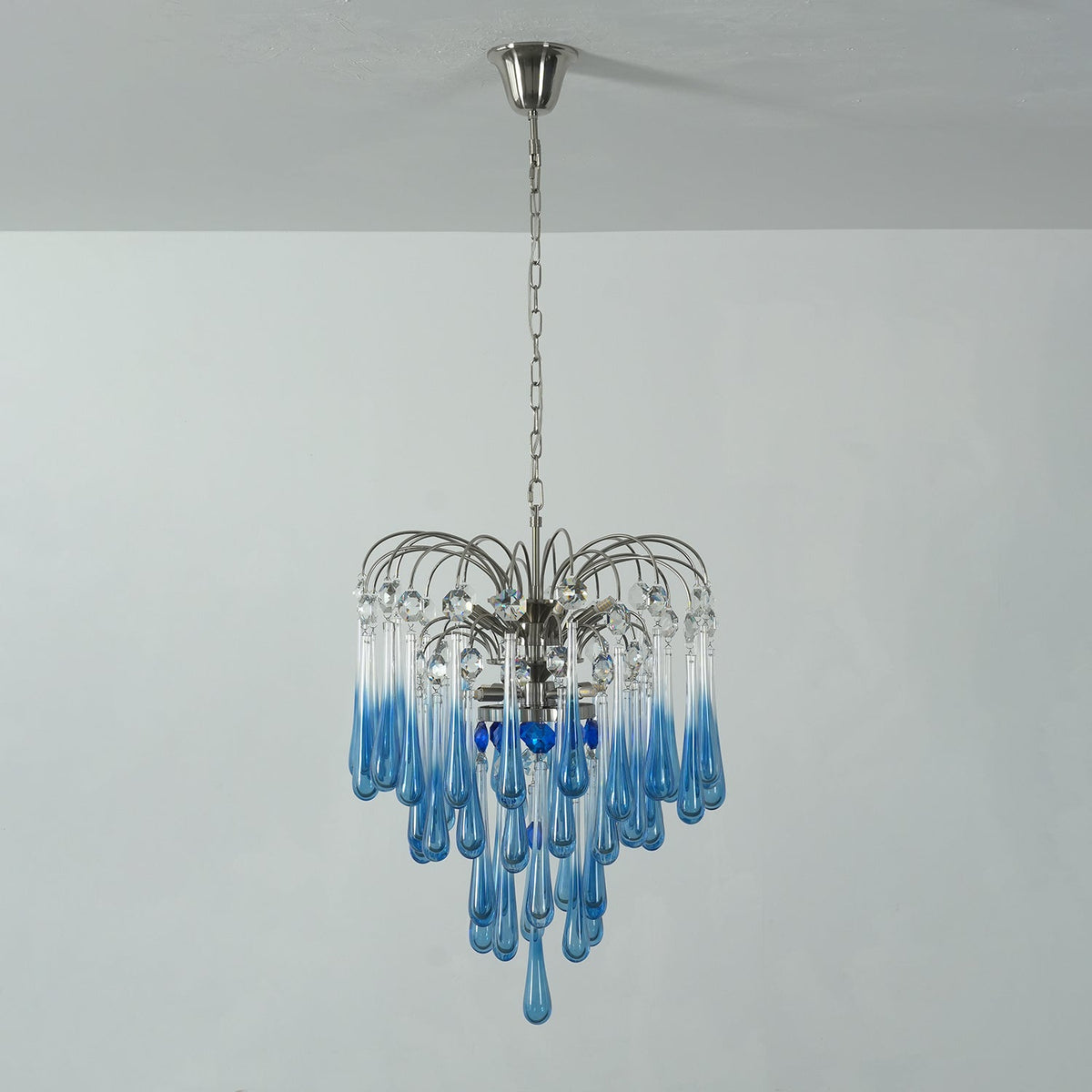 Aquarisse Chandelier — product view 13