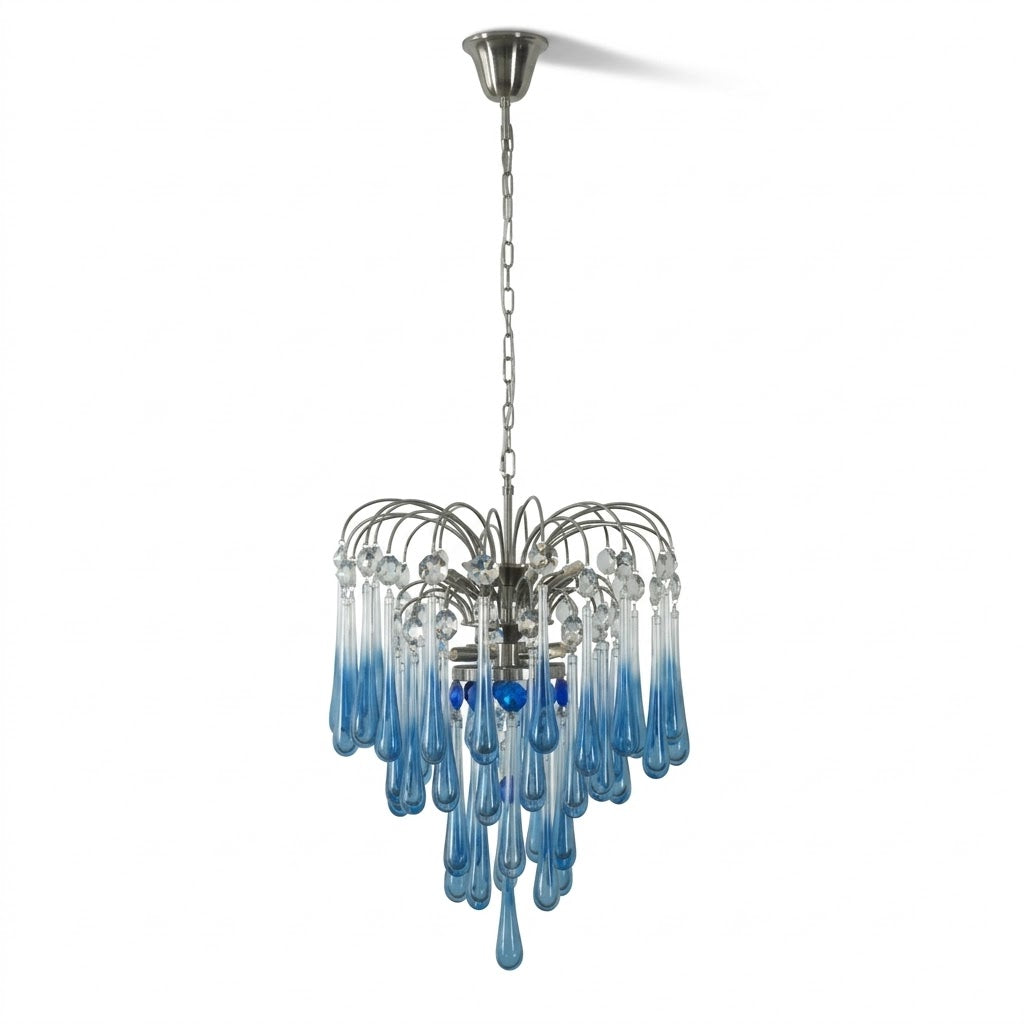 Aquarisse Chandelier — product view 14