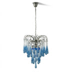 Aquarisse Chandelier — product view 14