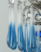 Aquarisse Chandelier — product view 15