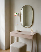 Dotavie Wall Sconce — product view 9