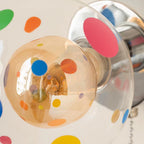 Dotavie Wall Sconce — product view 11