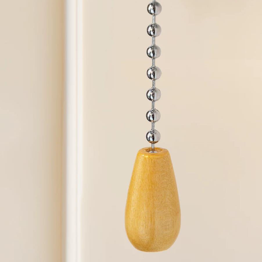 Dotavie Wall Sconce — product view 12