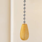 Dotavie Wall Sconce — product view 12