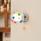 Dotavie Wall Sconce — product view 13