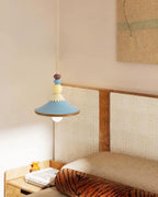 Bellacove Pendant Lamp — product view 3