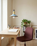 Bellacove Pendant Lamp — product view 7