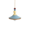 Bellacove Pendant Lamp — product view 11