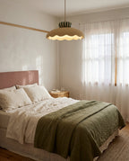 Meadowelle Pendant Lamp — product view 2