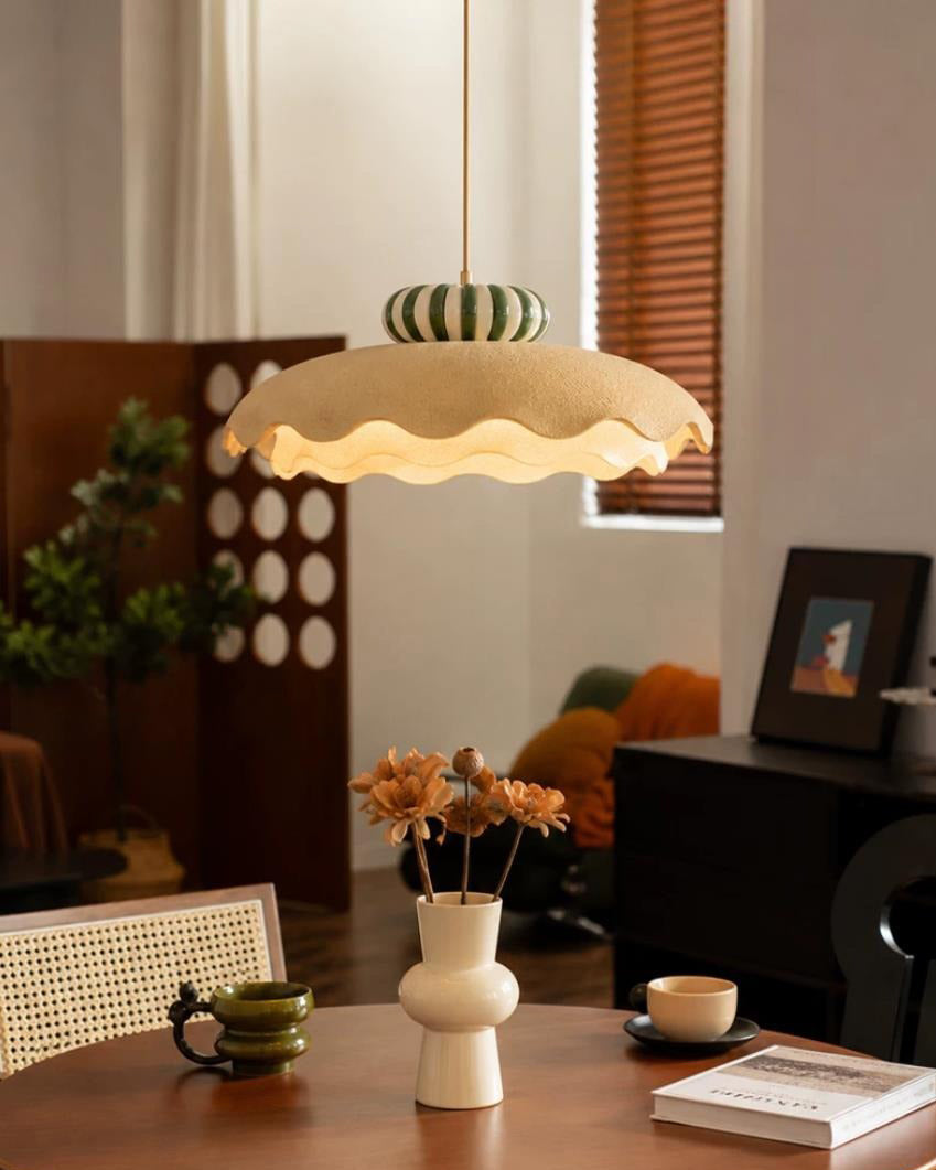 Meadowelle Pendant Lamp — product view 3
