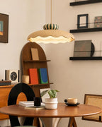 Meadowelle Pendant Lamp — product view 5
