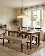 Meadowelle Pendant Lamp — product view 8