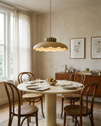 Meadowelle Pendant Lamp — product view 9