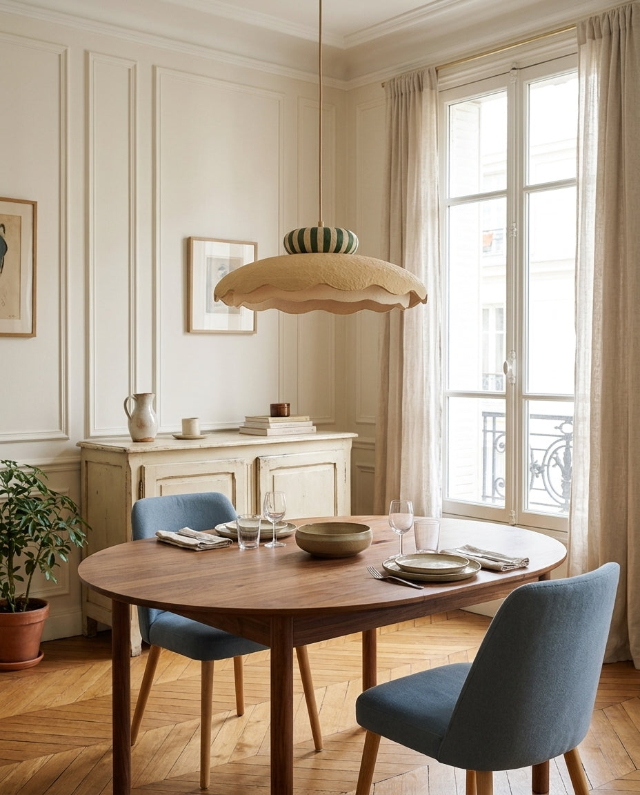 Meadowelle Pendant Lamp — product view 10