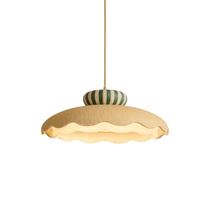 Meadowelle Pendant Lamp — product view 12