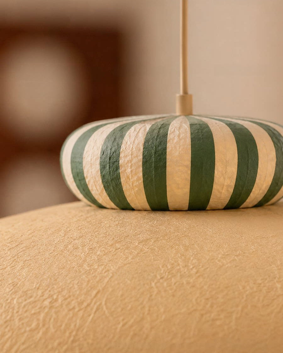 Meadowelle Pendant Lamp — product view 13