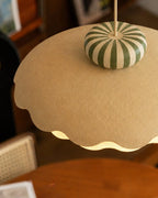 Meadowelle Pendant Lamp — product view 14