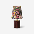 Motivelle Table Lamp — product view 1