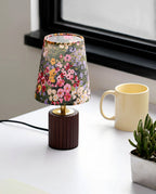 Motivelle Table Lamp — product view 4