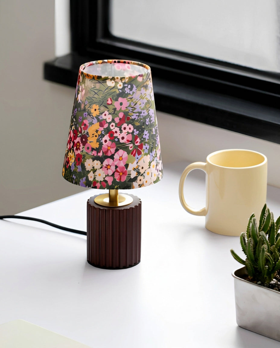 Motivelle Table Lamp — product view 4