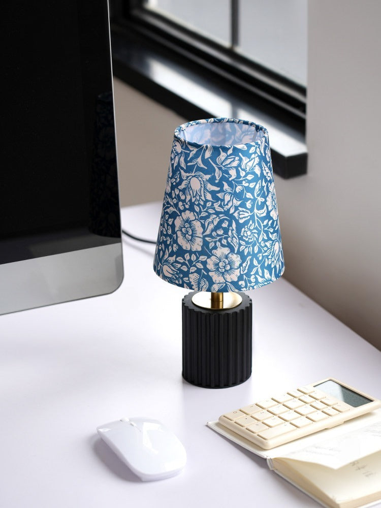 Motivelle Table Lamp — product view 5
