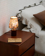 Motivelle Table Lamp — product view 6