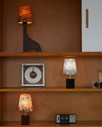 Motivelle Table Lamp — product view 10