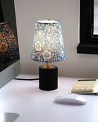 Motivelle Table Lamp — product view 11