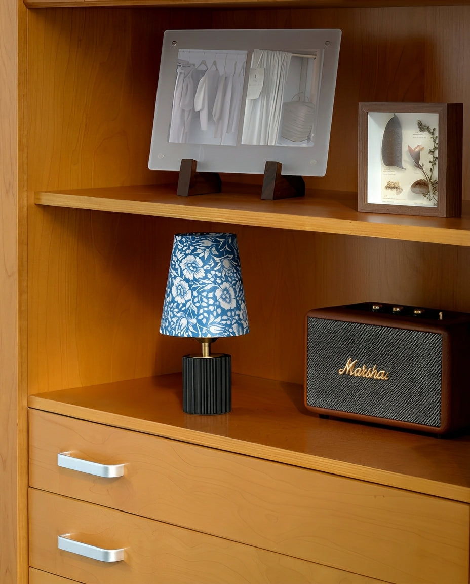 Motivelle Table Lamp — product view 12