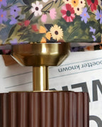 Motivelle Table Lamp — product view 13