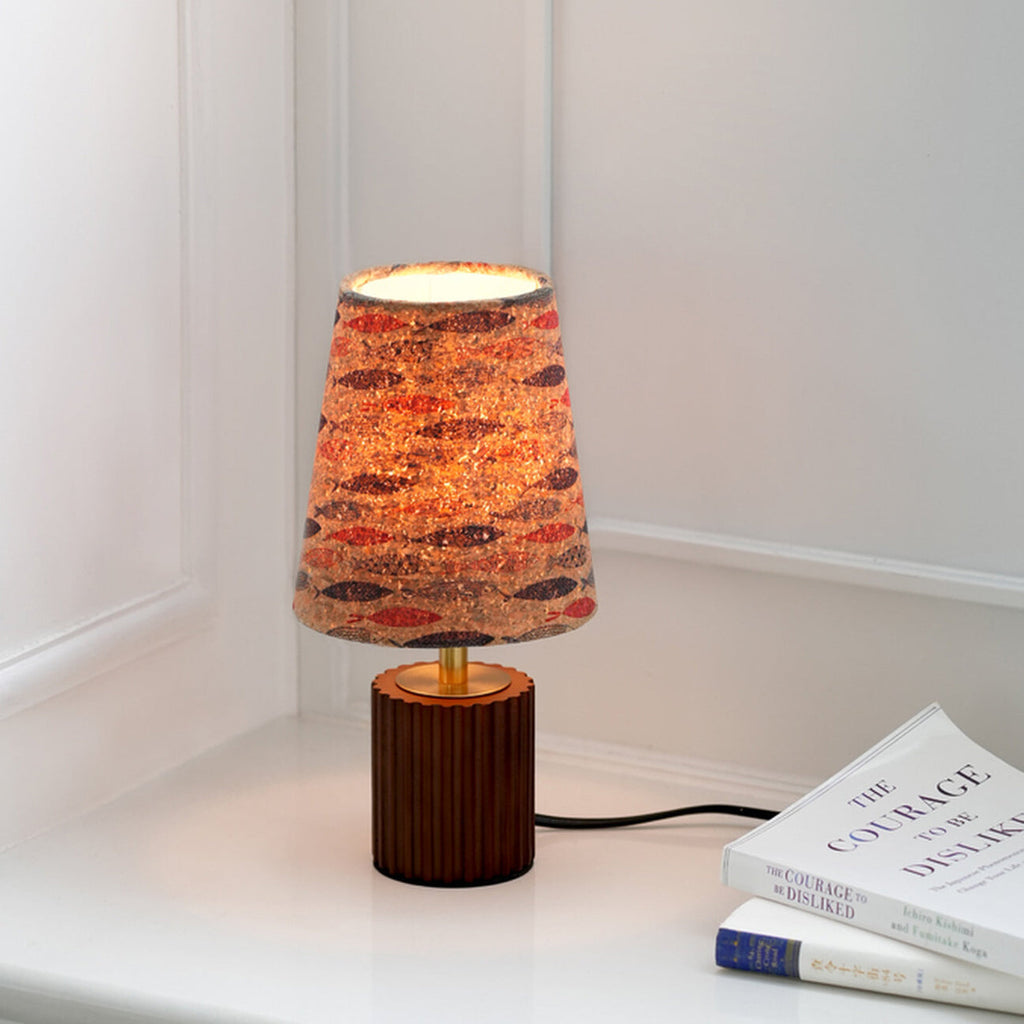 Motivelle Table Lamp — product view 14