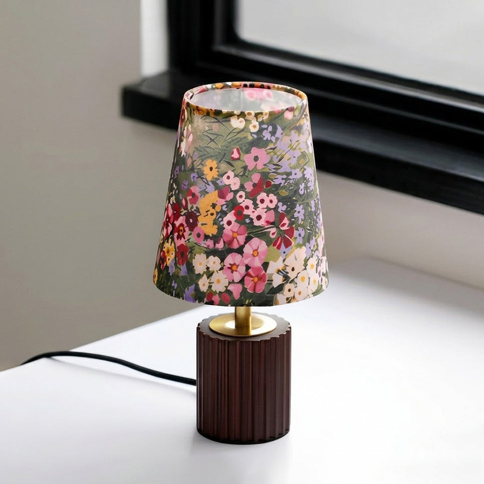 Motivelle Table Lamp — product view 17