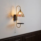 Papillora Wall Sconce — product view 15