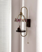 Papillora Wall Sconce — product view 21