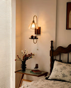 Papillora Wall Sconce — product view 24