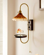 Papillora Wall Sconce — product view 26