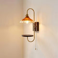 Papillora Wall Sconce — product view 27