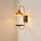 Papillora Wall Sconce — product view 27
