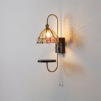 Papillora Wall Sconce — product view 33