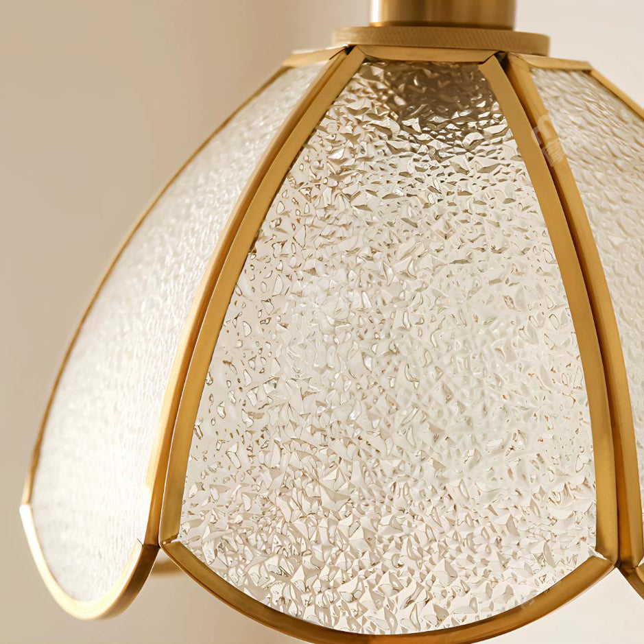 Papillora Wall Sconce — product view 34