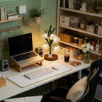 Bellivine Table Lamp — product view 3