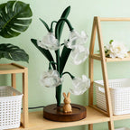 Bellivine Table Lamp — product view 7