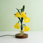 Bellivine Table Lamp — product view 8