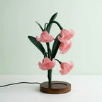 Bellivine Table Lamp — product view 10