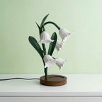 Bellivine Table Lamp — product view 13